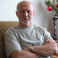 Отзыв от Кирилл - DTV виза