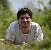 Отзыв от Максим - Виза Destination Thailand