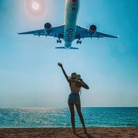 Отзыв от Дарья - Visa DTV